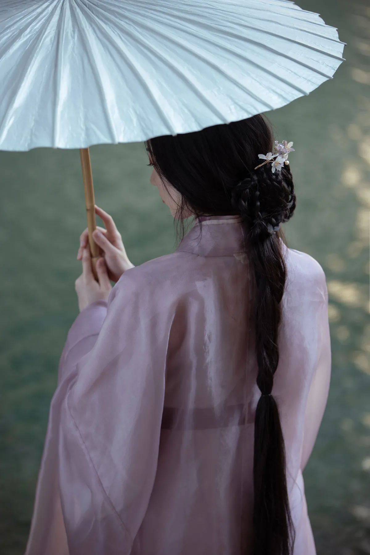 情知4