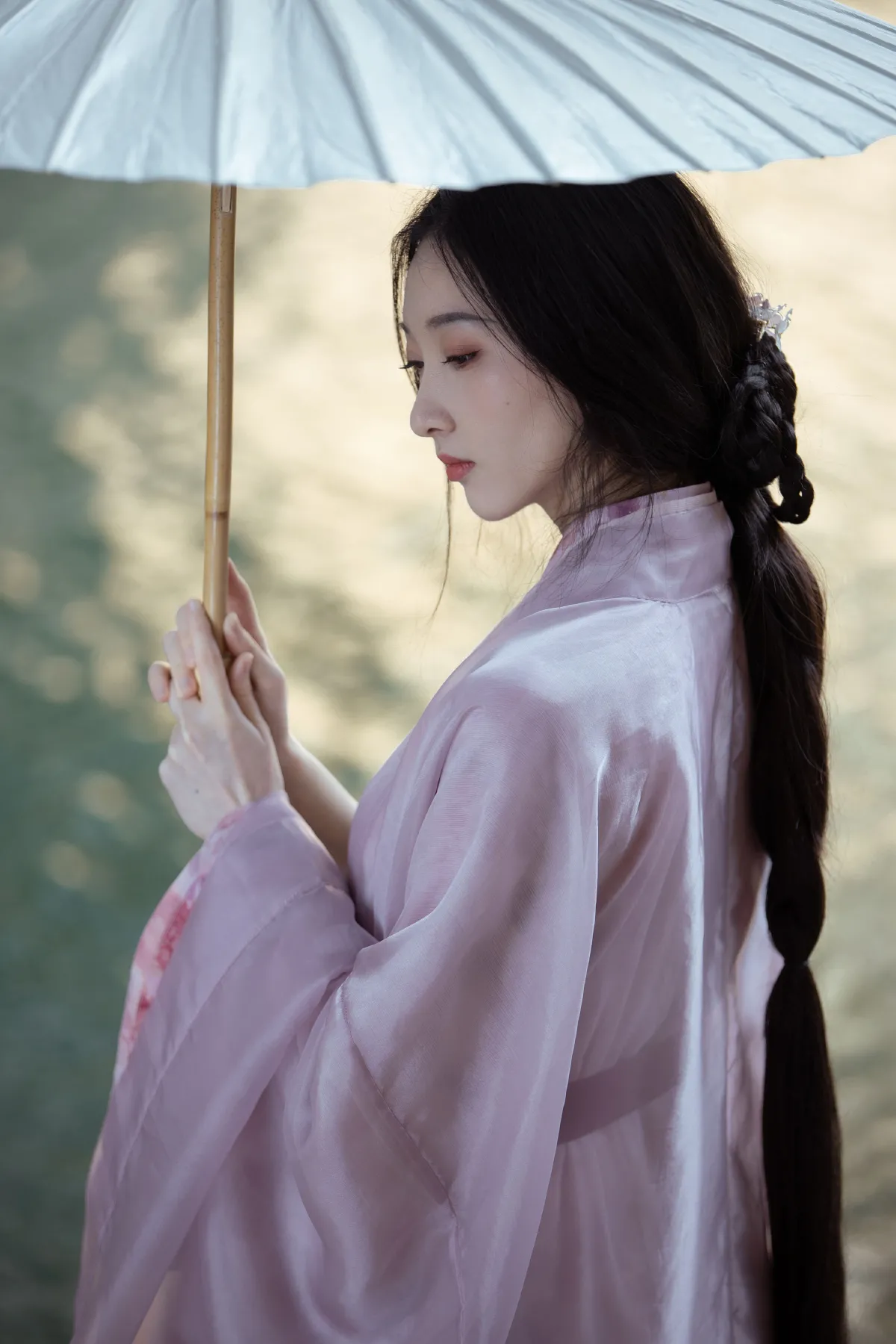 情知3