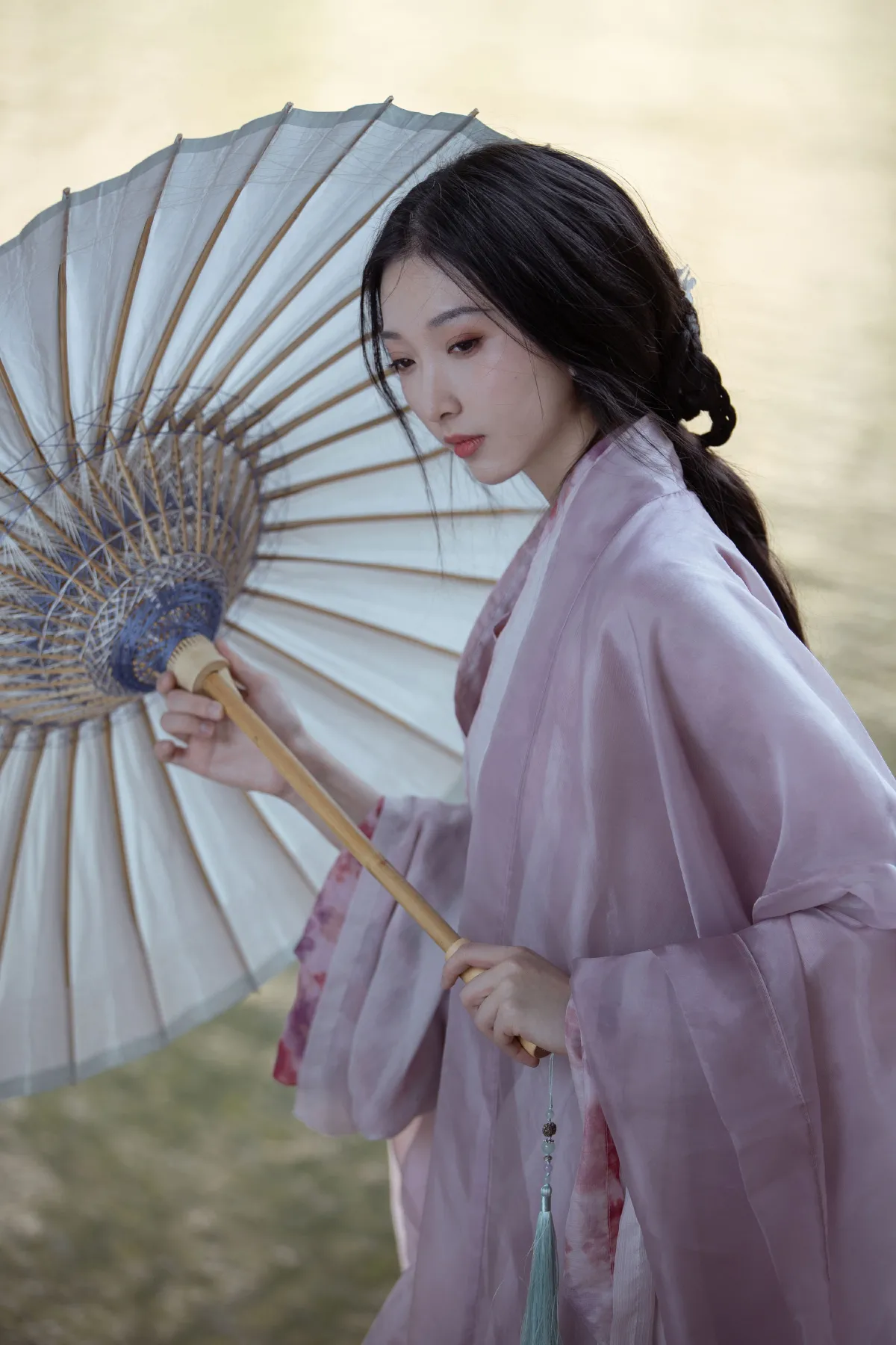 情知5