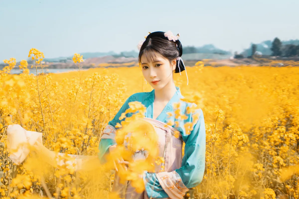 等风来3