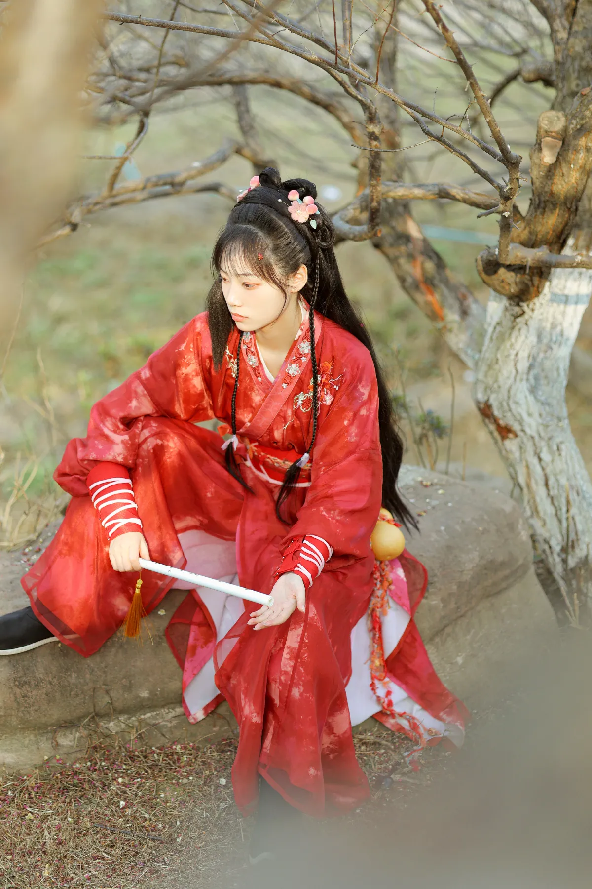 小东邪1