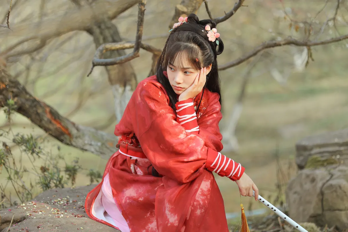 小东邪