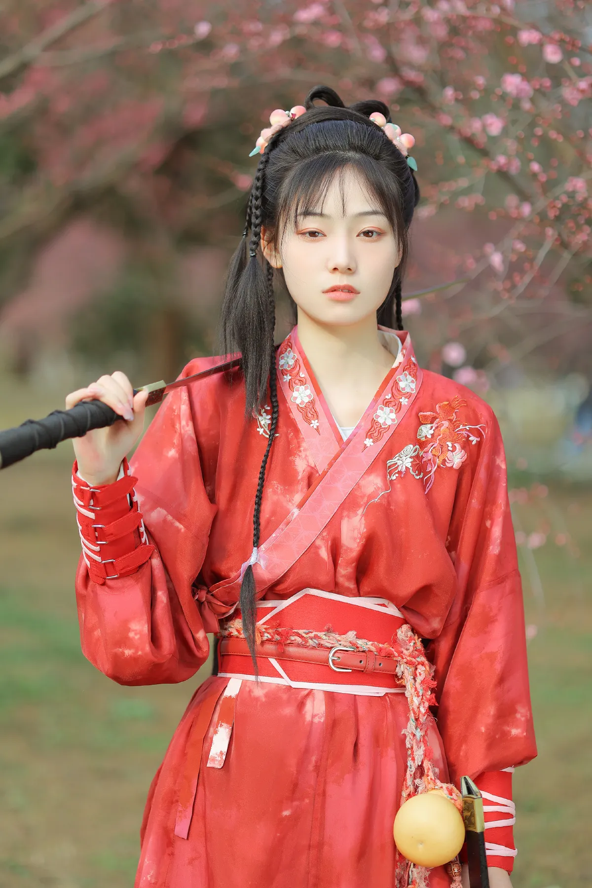 小东邪