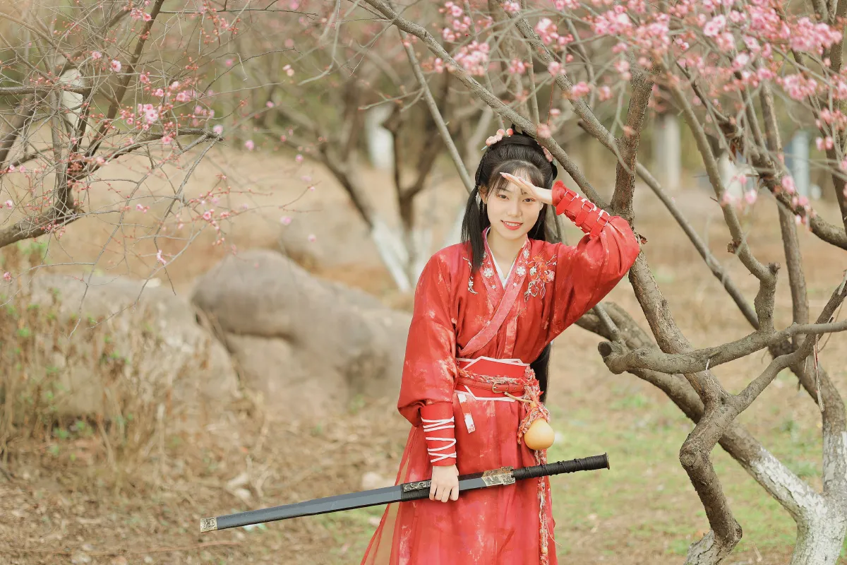 小东邪