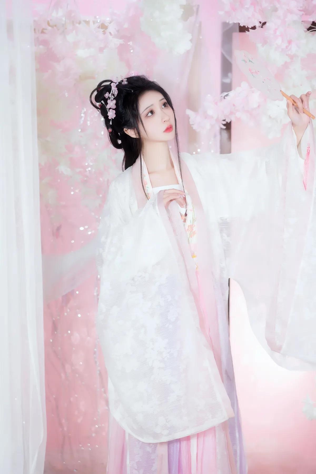 风满楼1