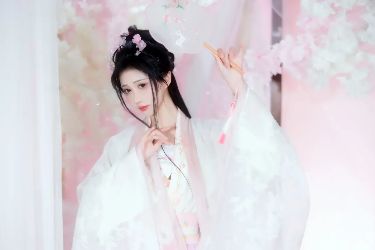 风满楼