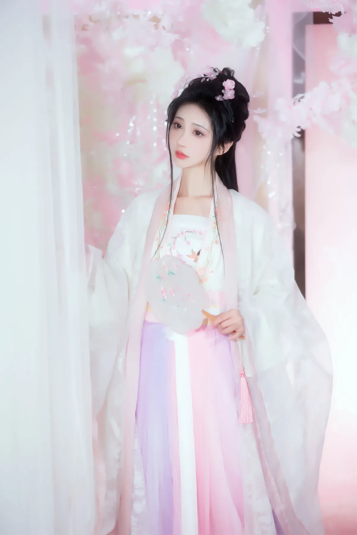 风满楼3