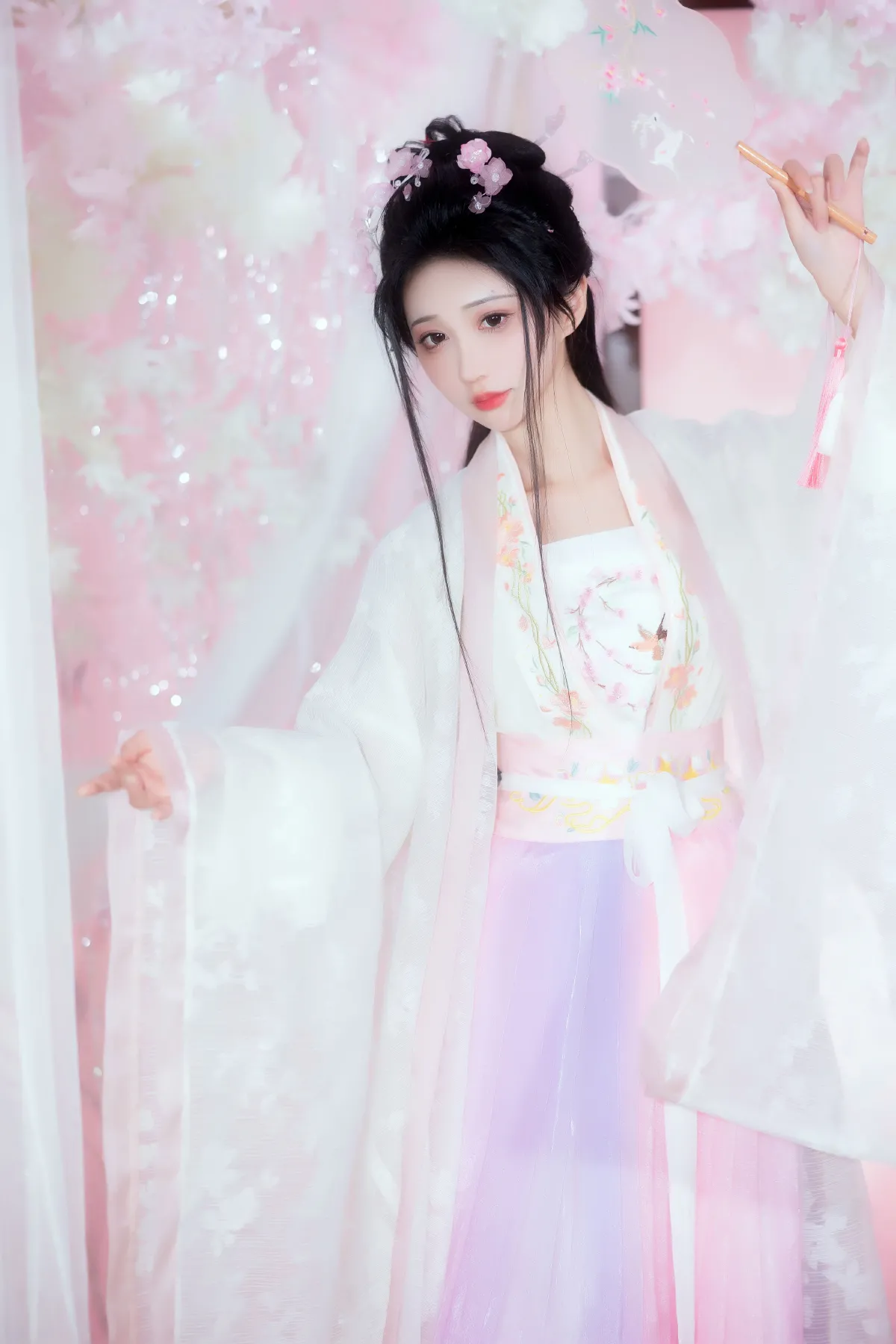风满楼
