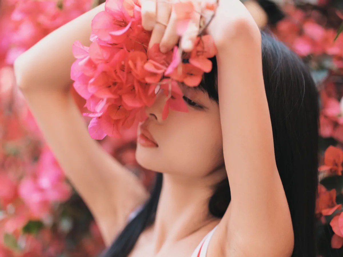 无尽夏3
