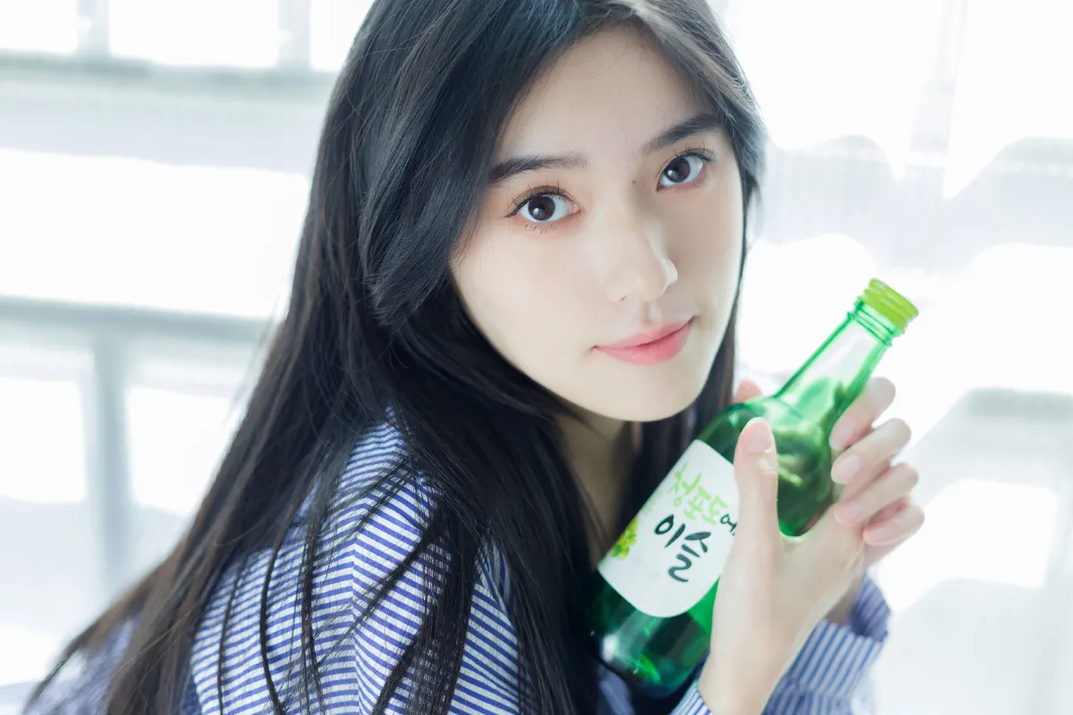 破碎的人请听
