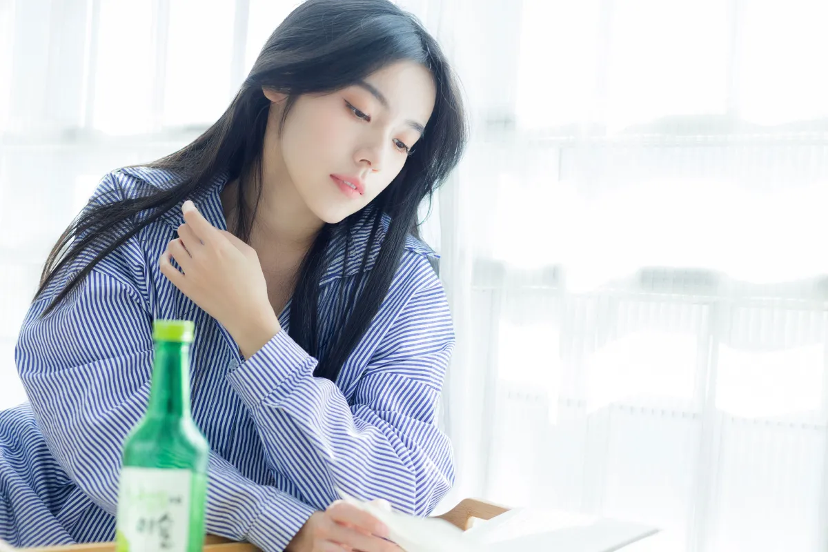 破碎的人请听