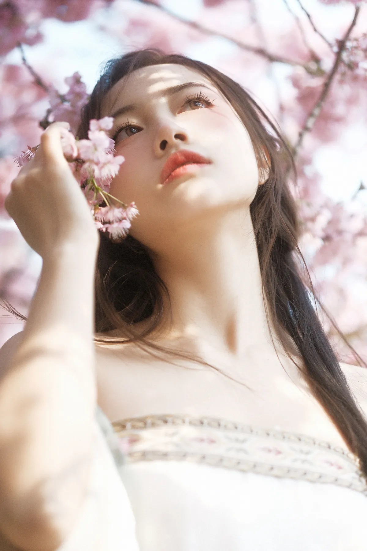 为你跳最后一支舞