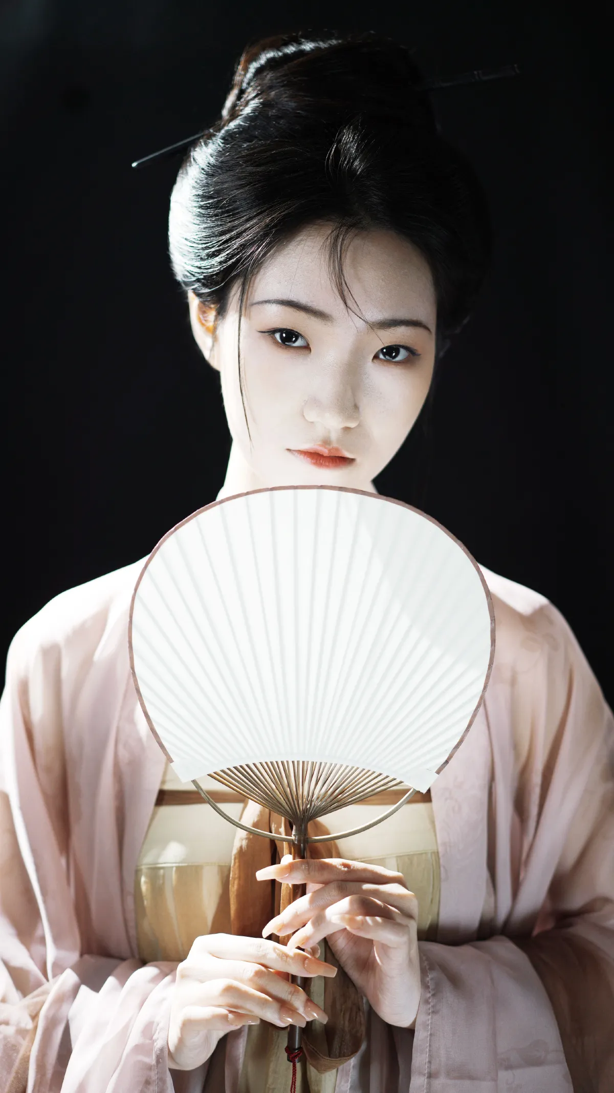 束