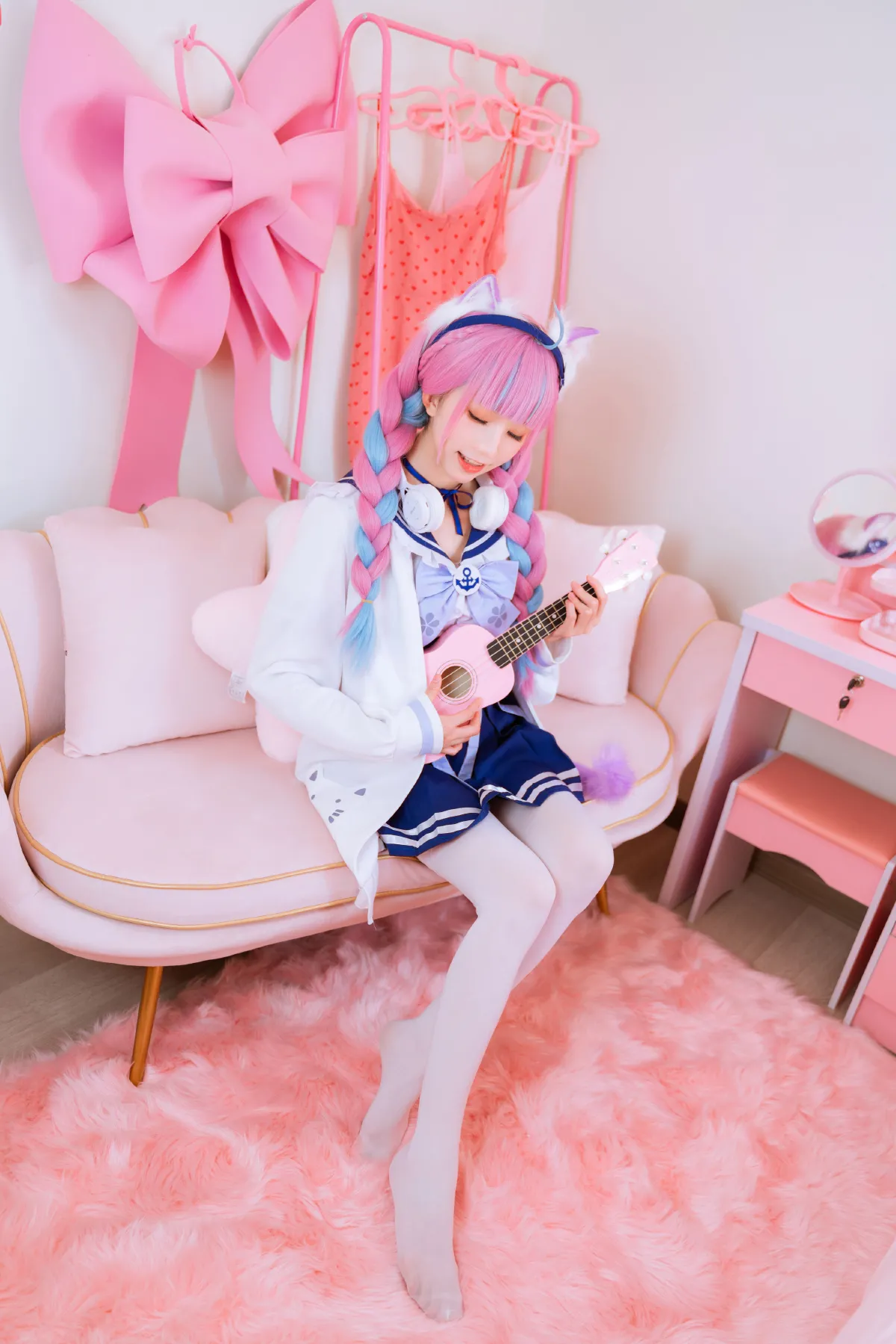 aqua2
