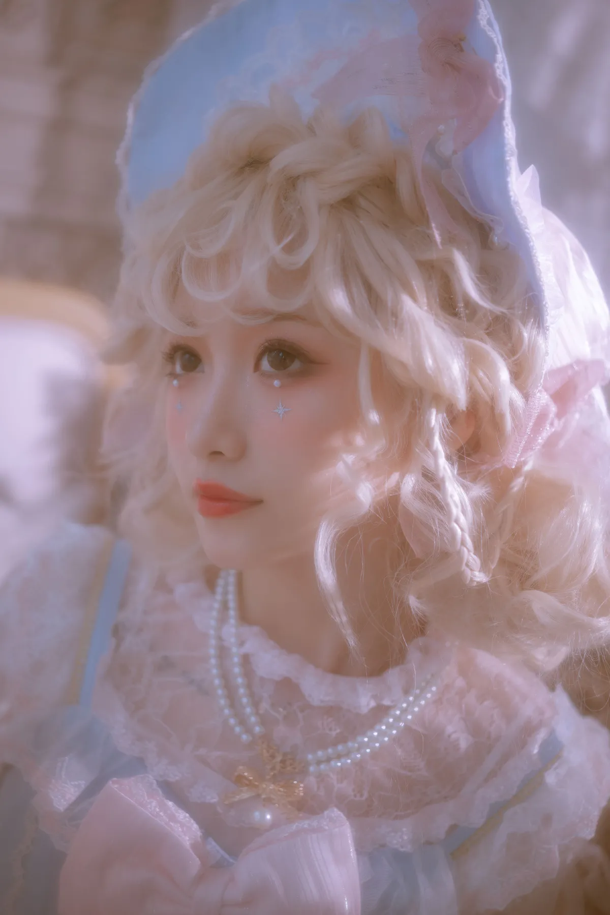 lolita公主梦2