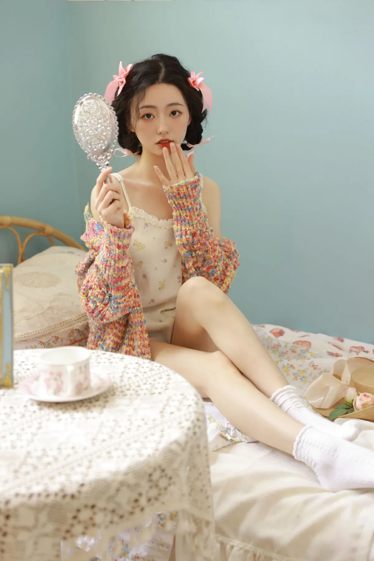 糖果1