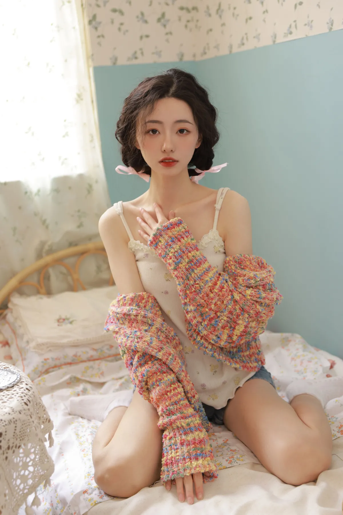 糖果2