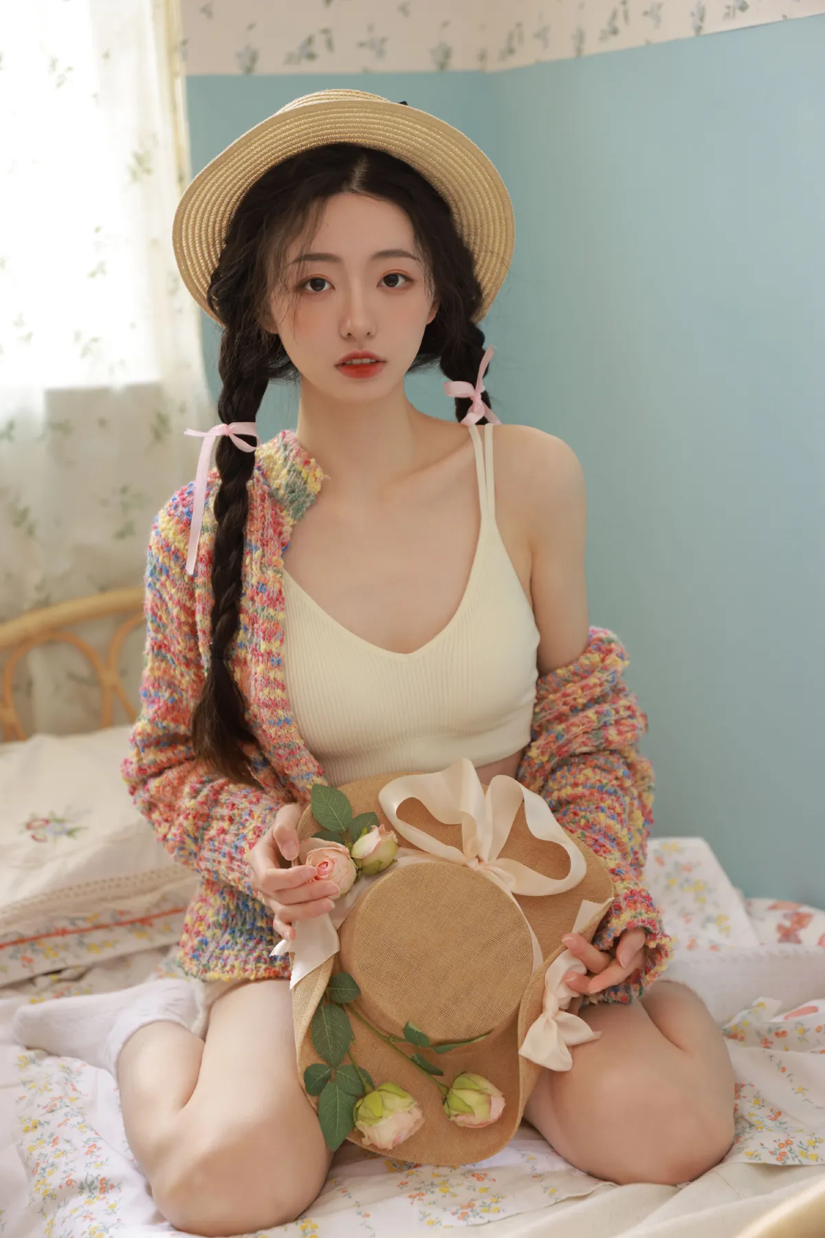 糖果