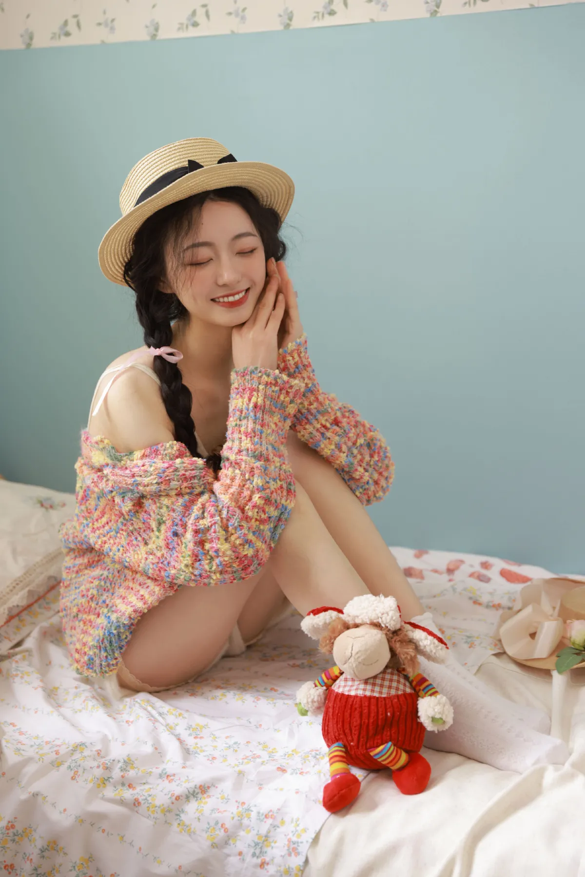 糖果