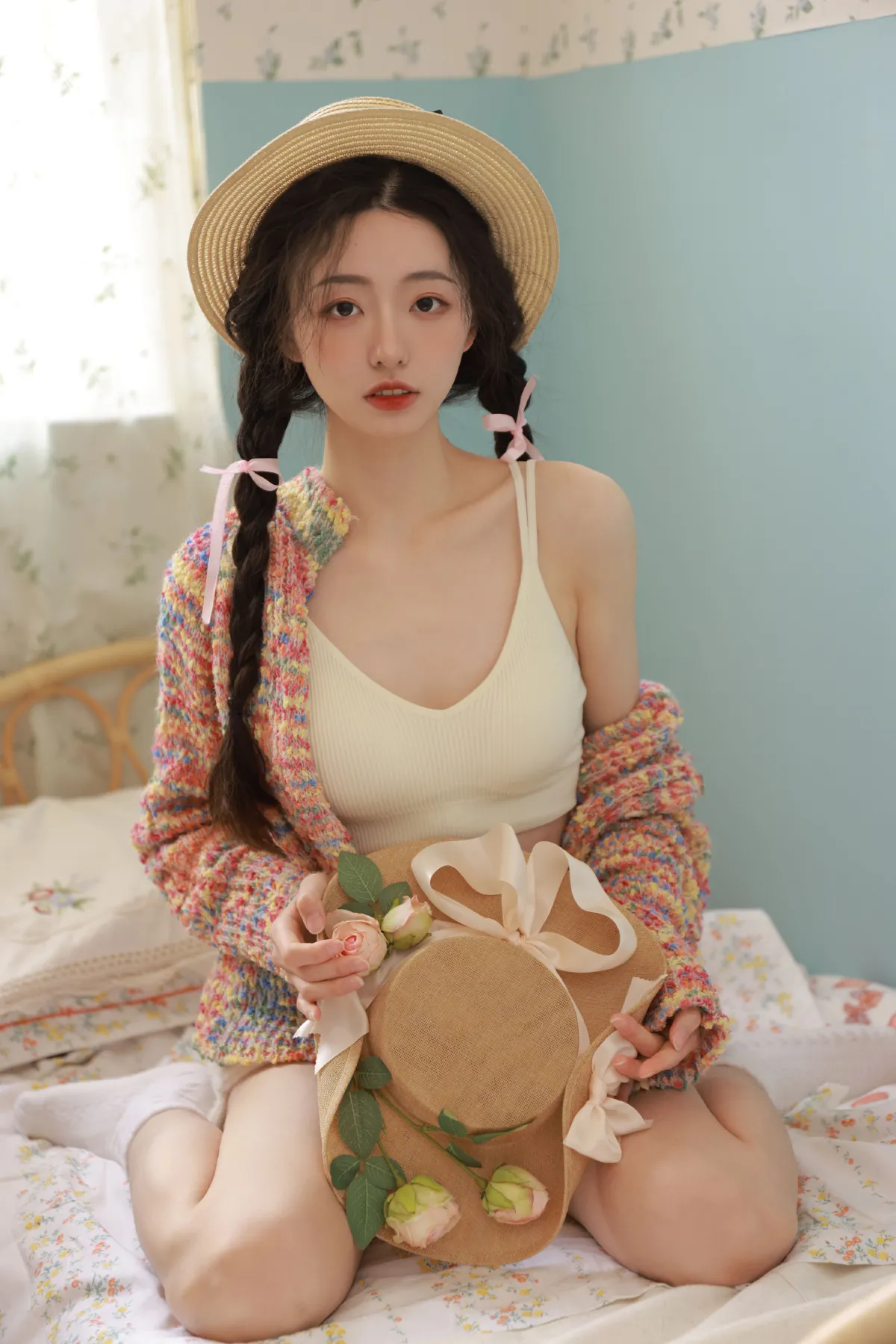 糖果3