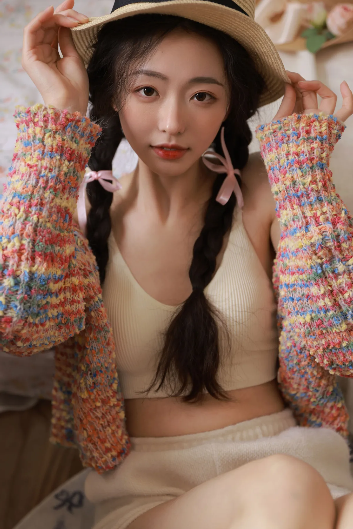 糖果