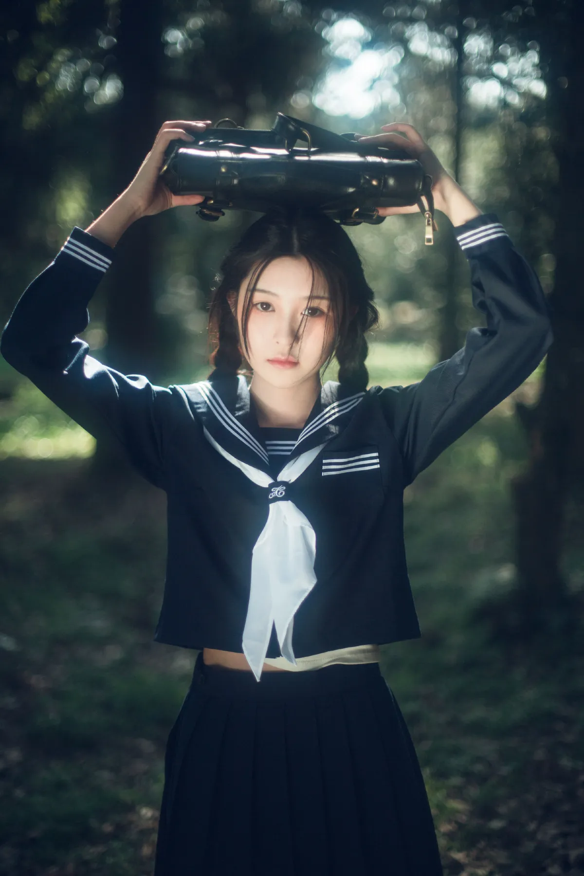 午后2