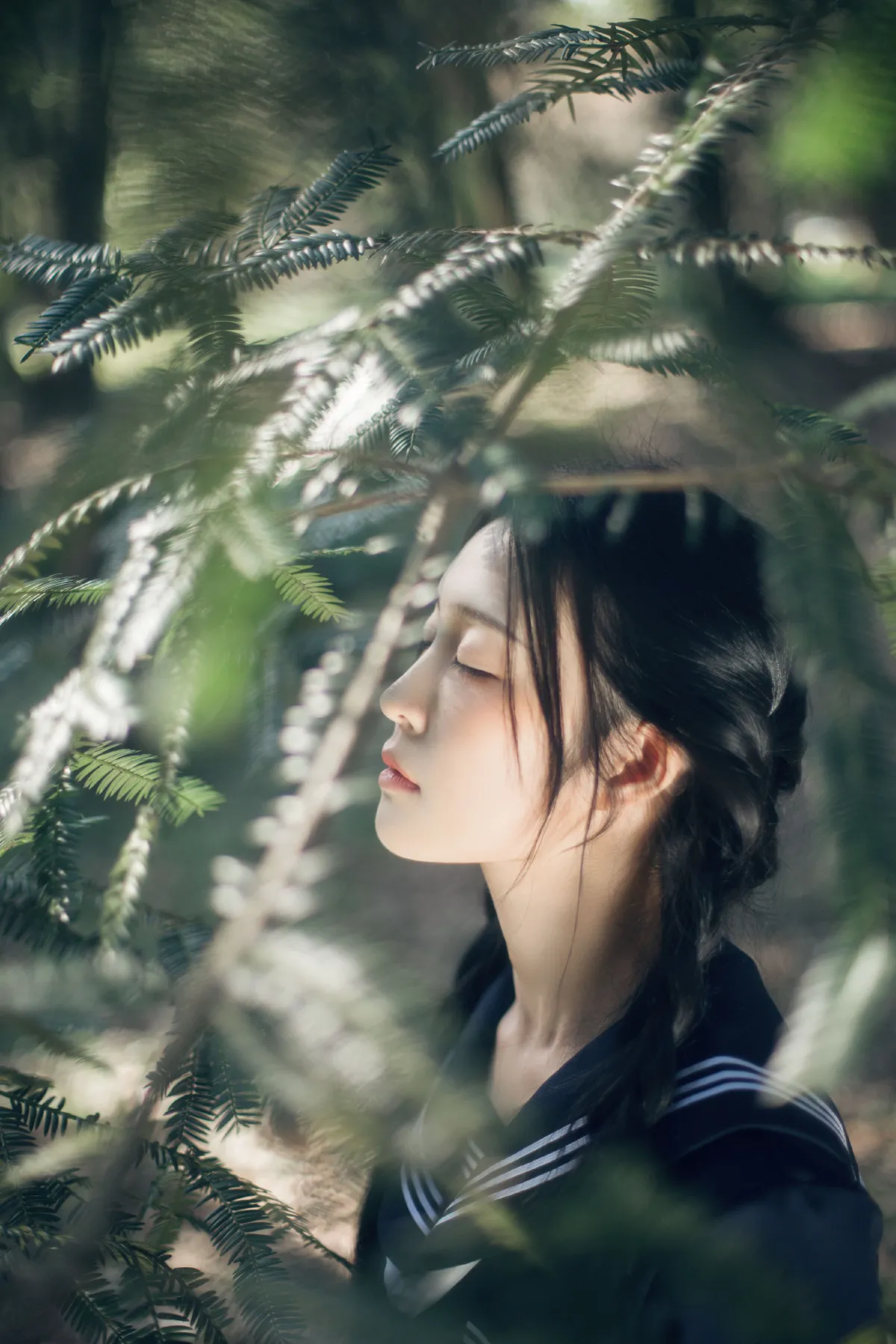 午后3