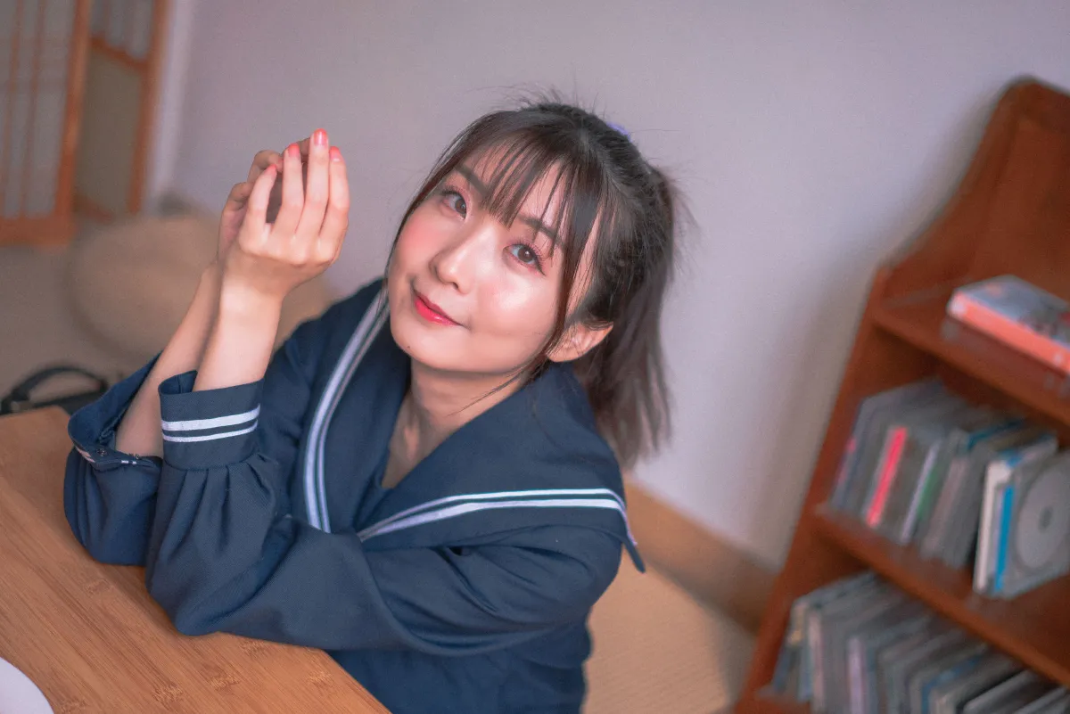 同级生1