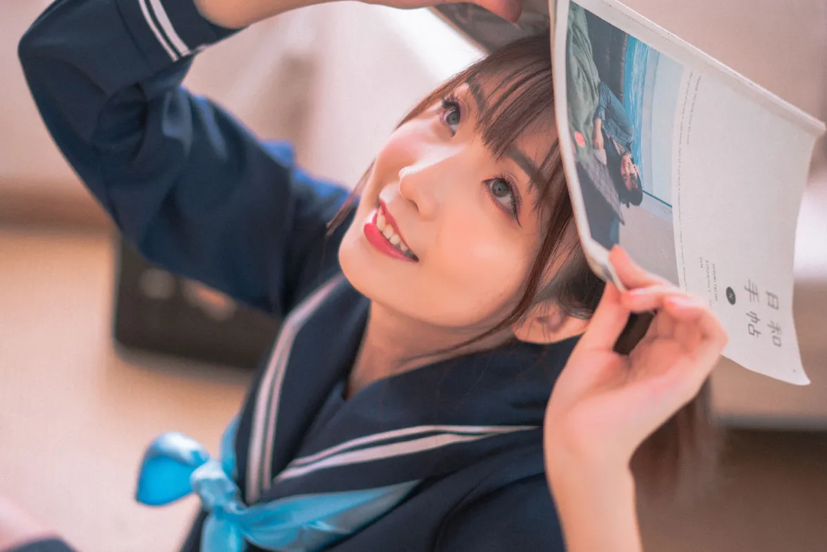 同级生