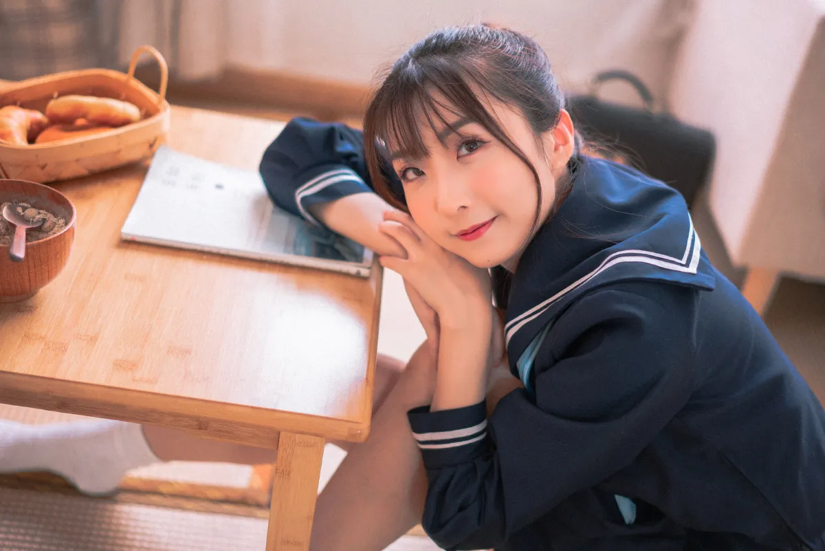 同级生