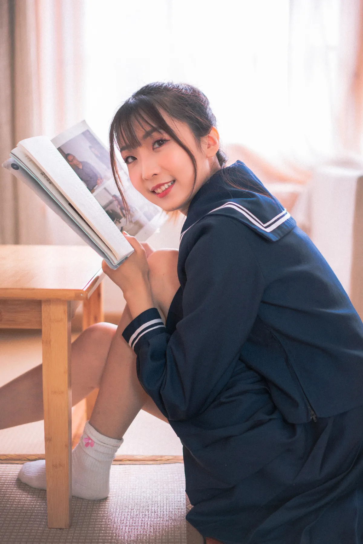 同级生3