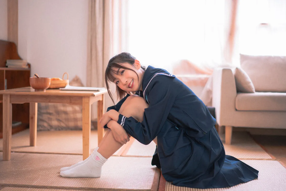同级生