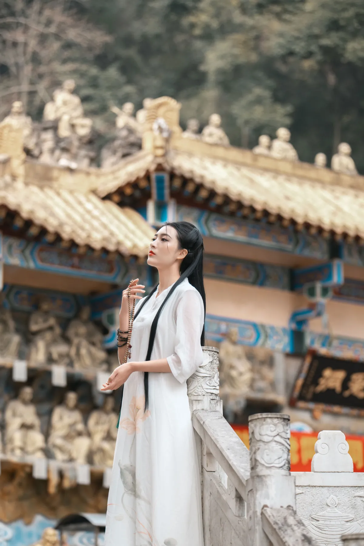 如是我闻