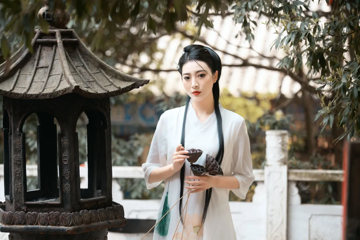 如是我闻