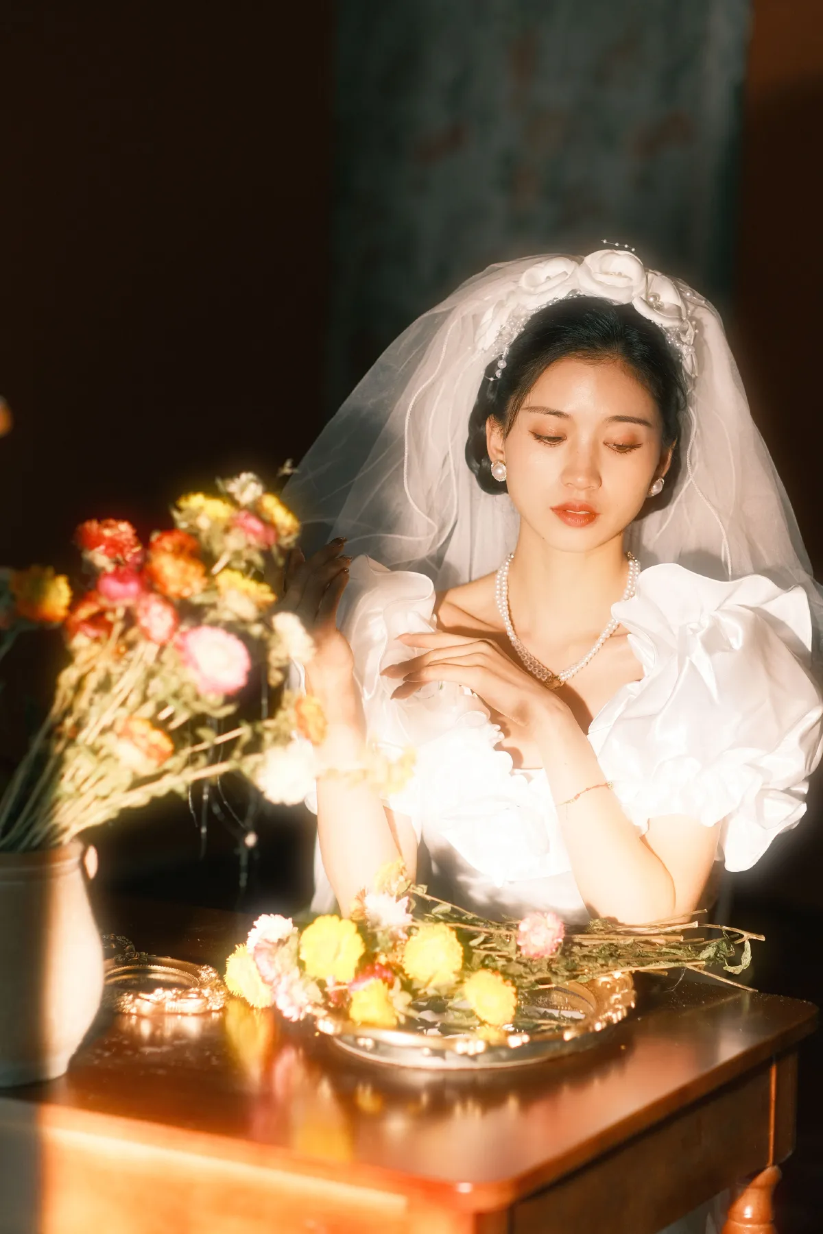 花嫁