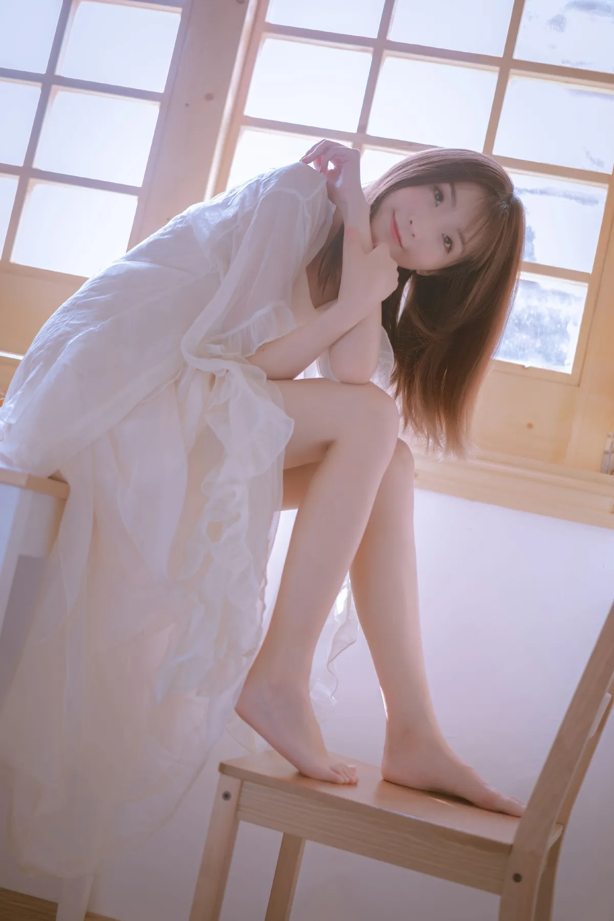 邻家妹妹2