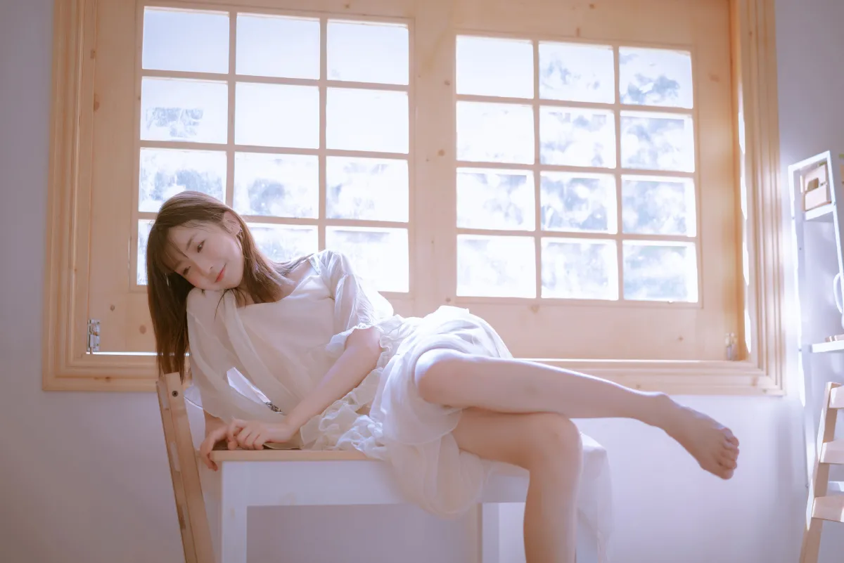 邻家妹妹3