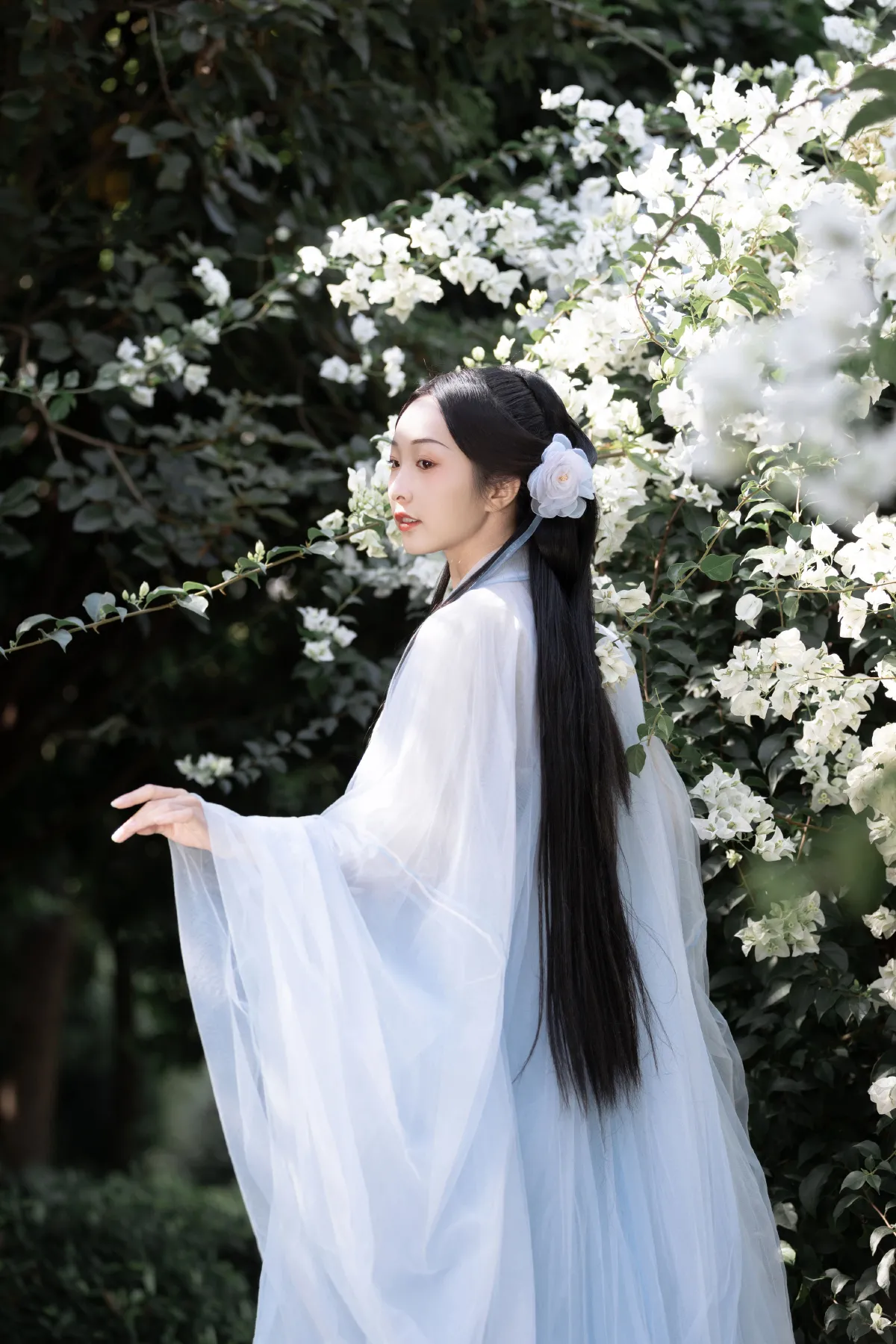 遇梅2