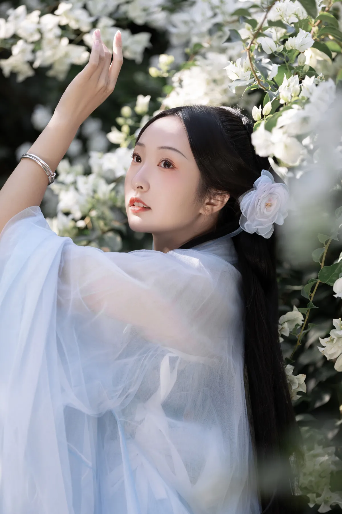 遇梅3