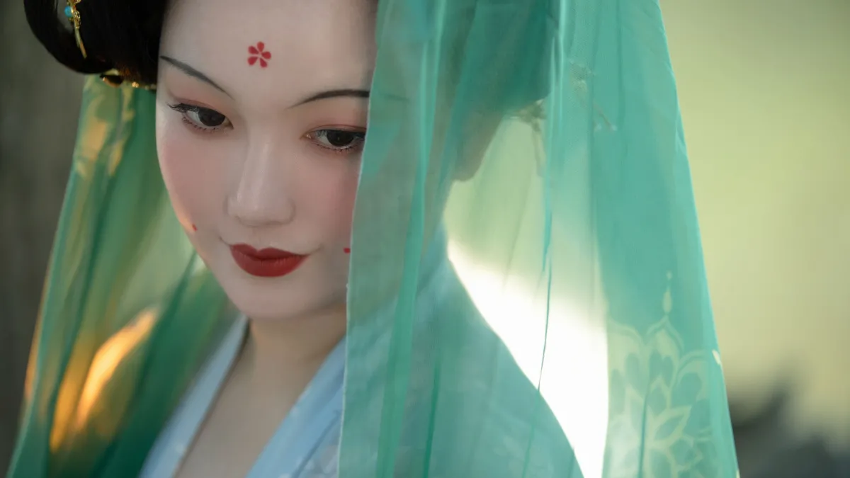 己亥杂诗