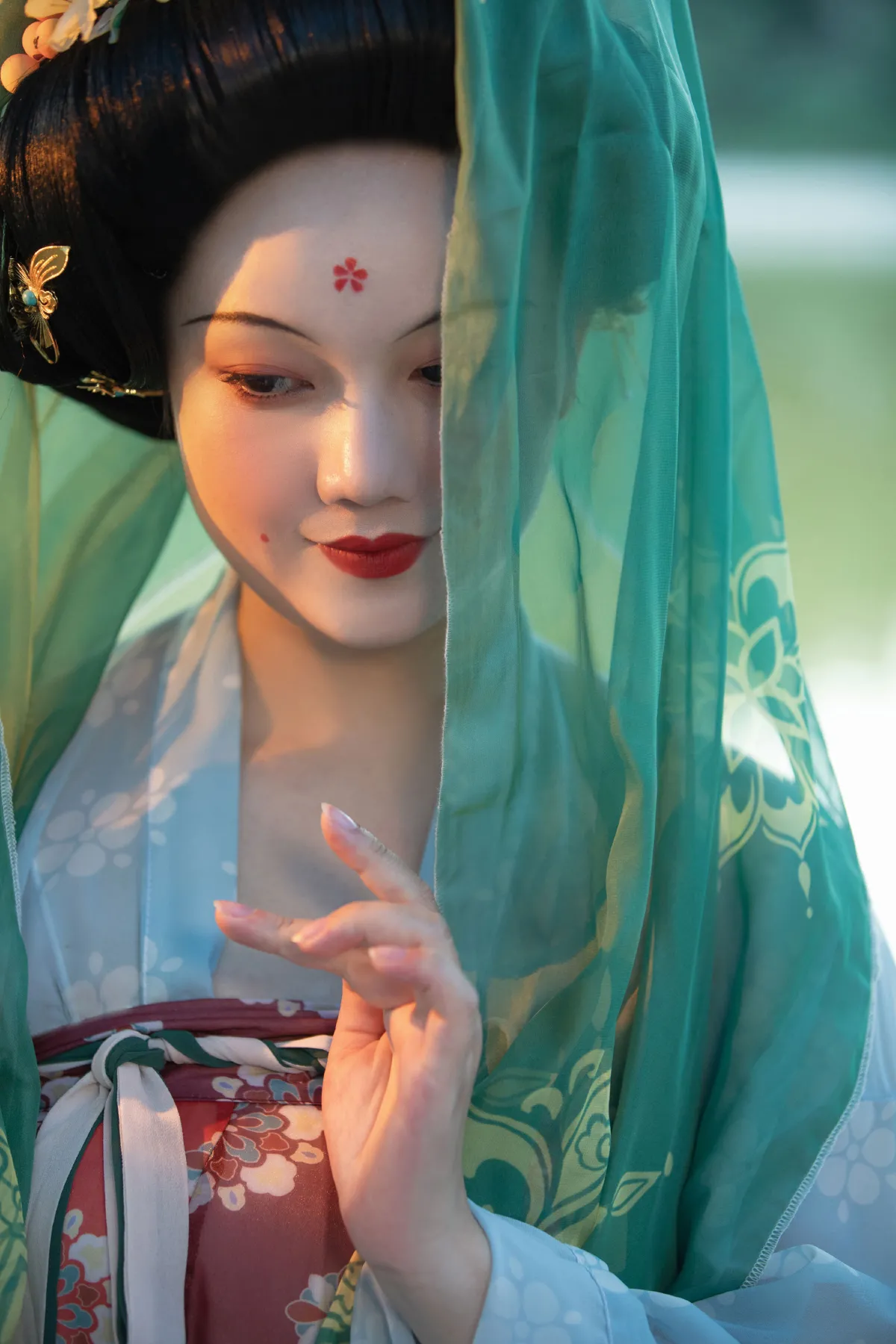 己亥杂诗