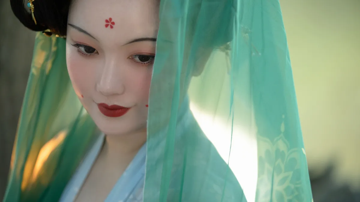 己亥杂诗1