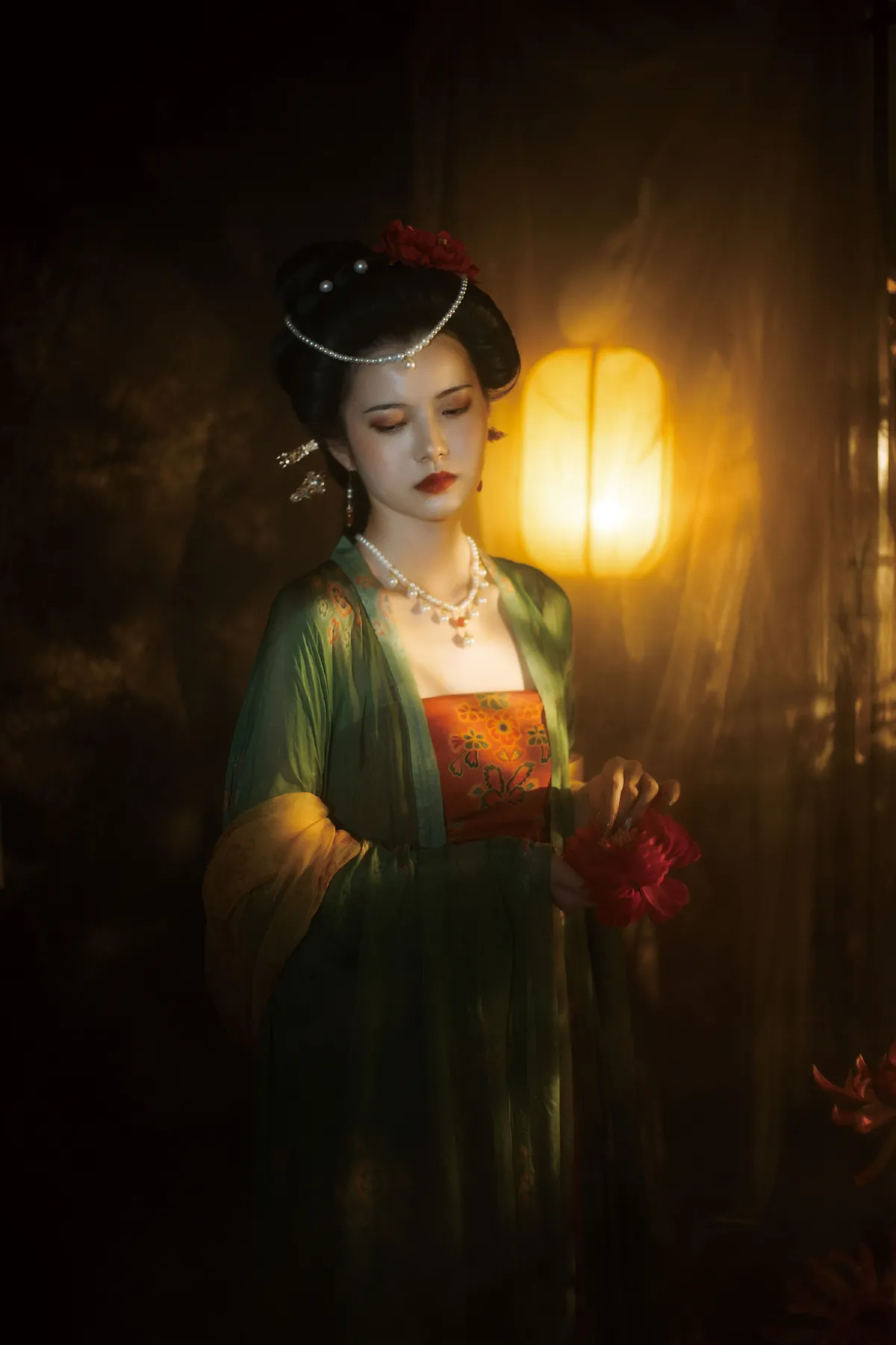 如梦3