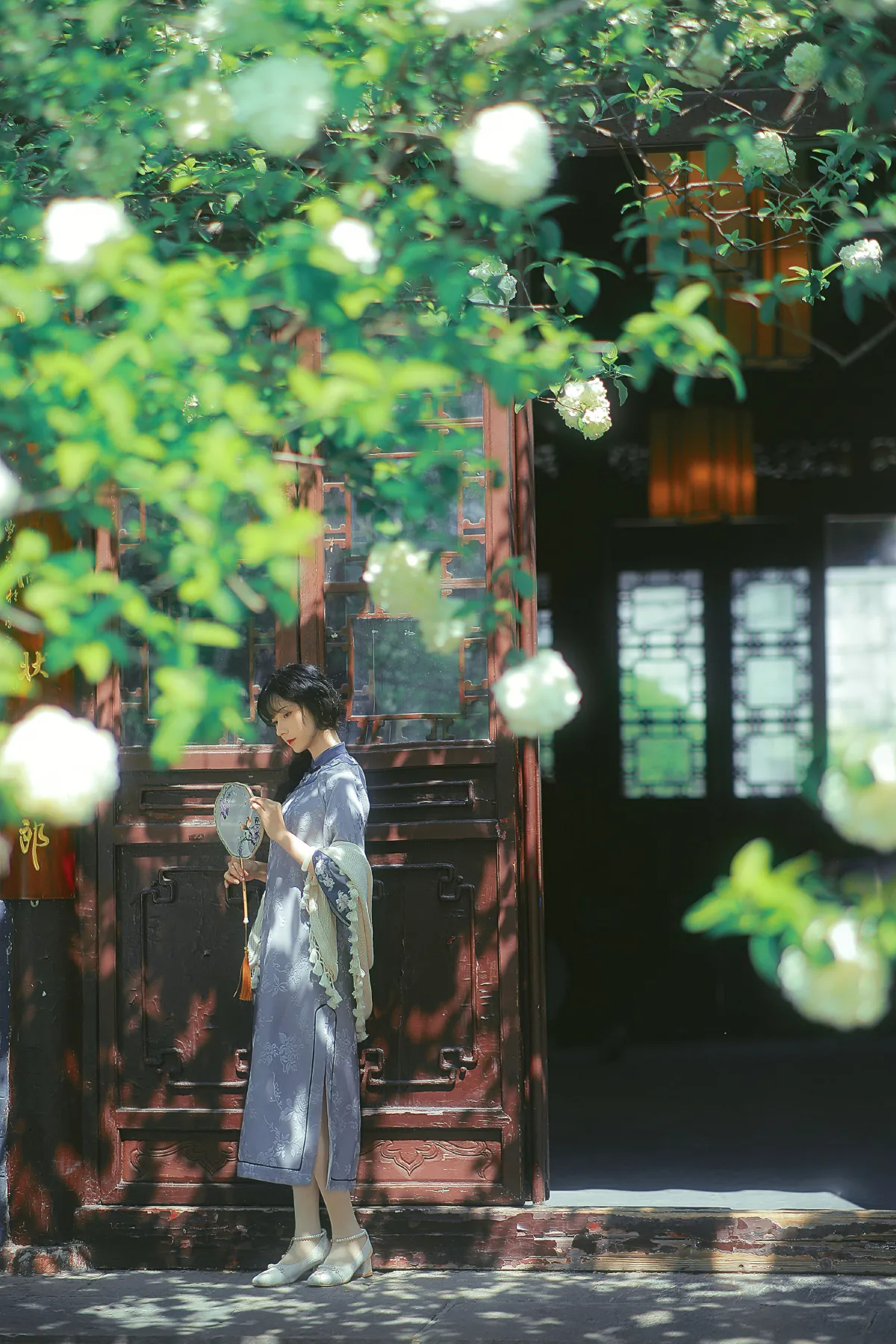清欢2
