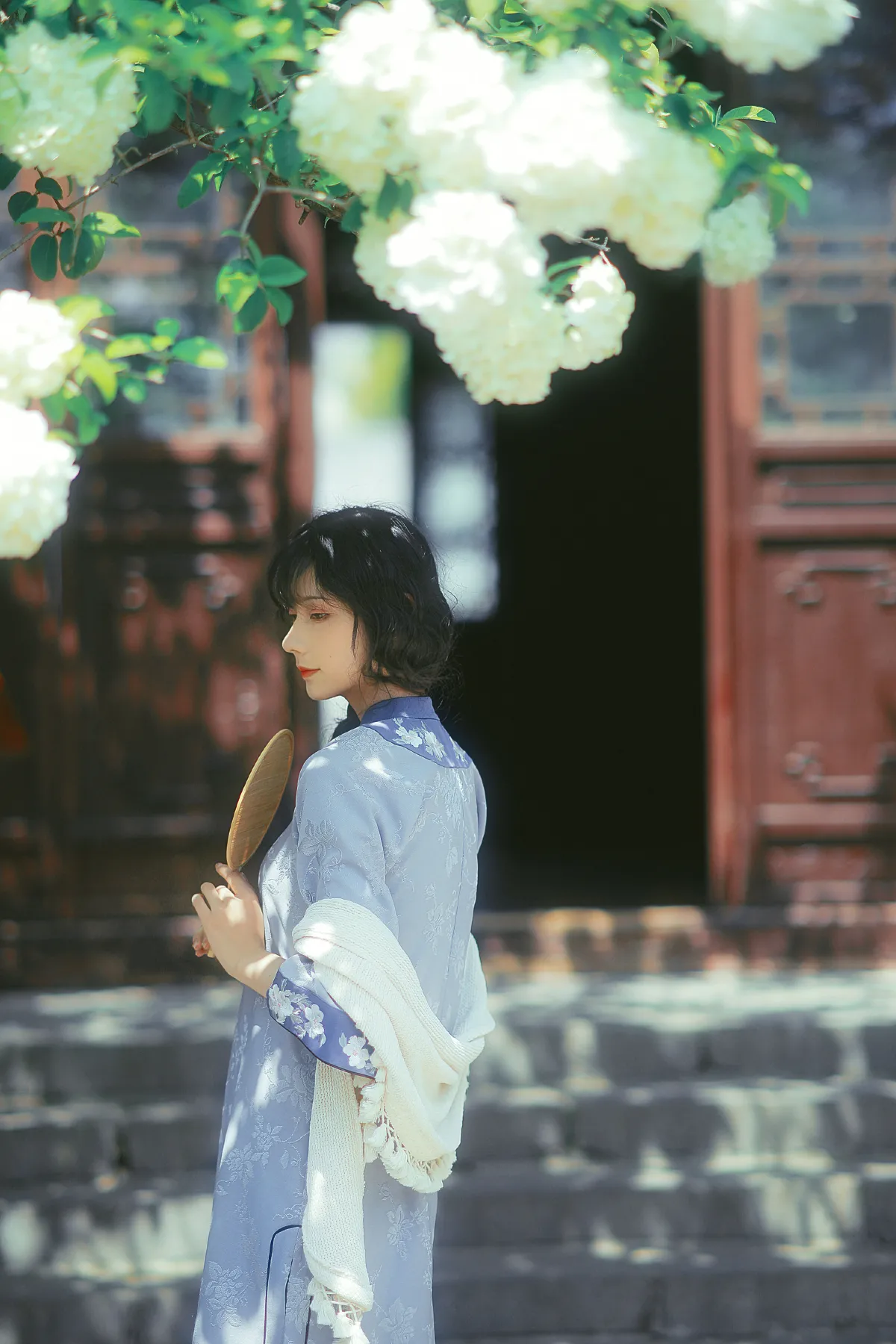 清欢