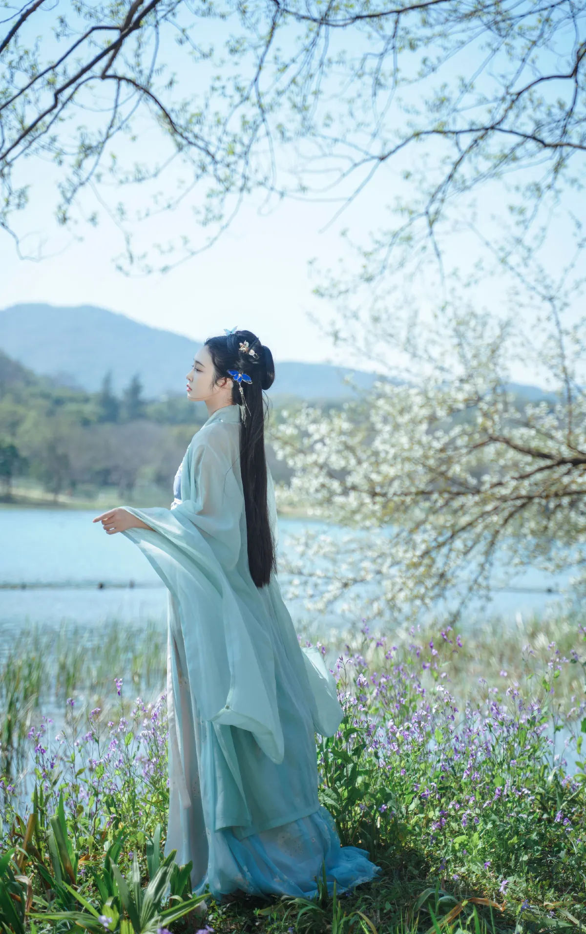 风动1