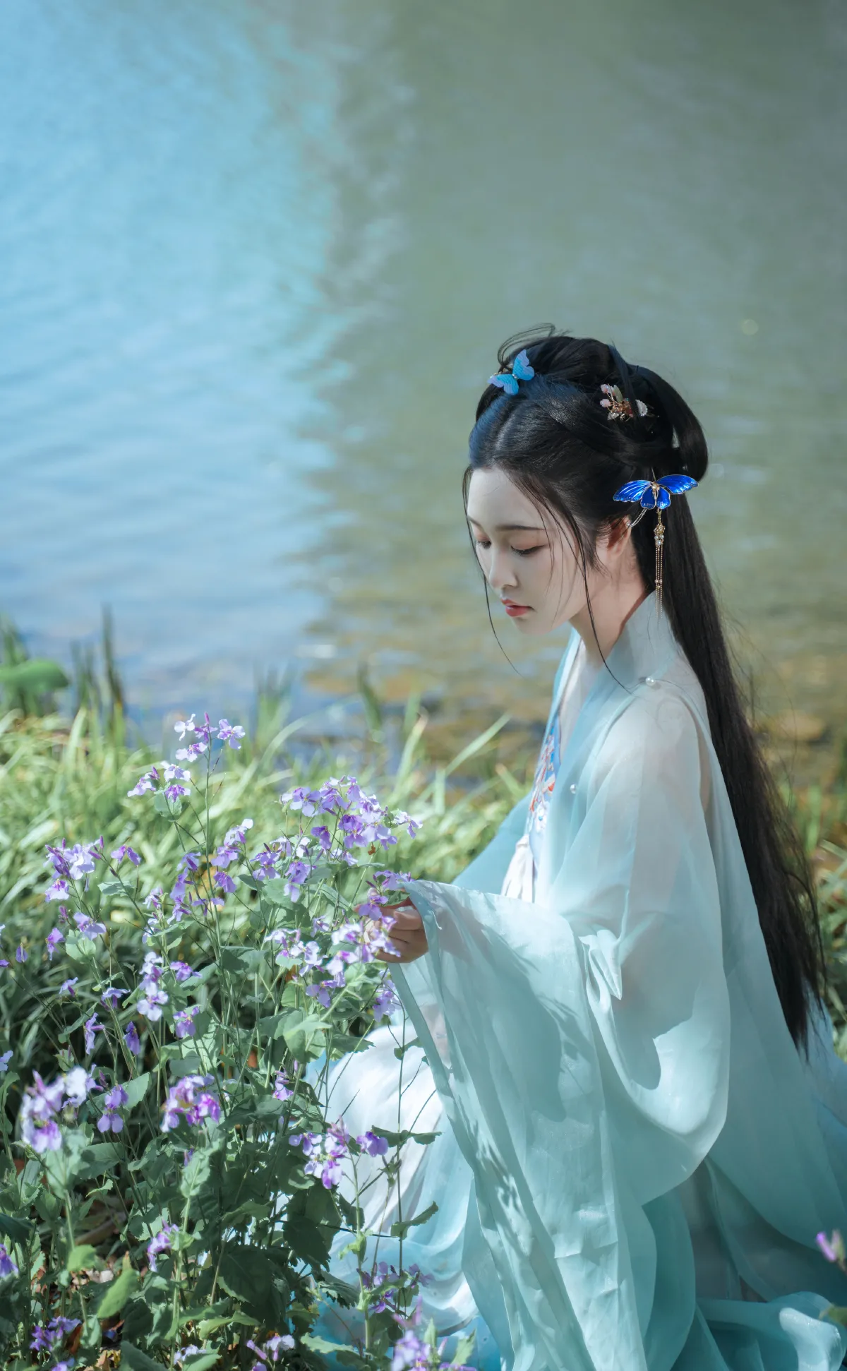 风动2