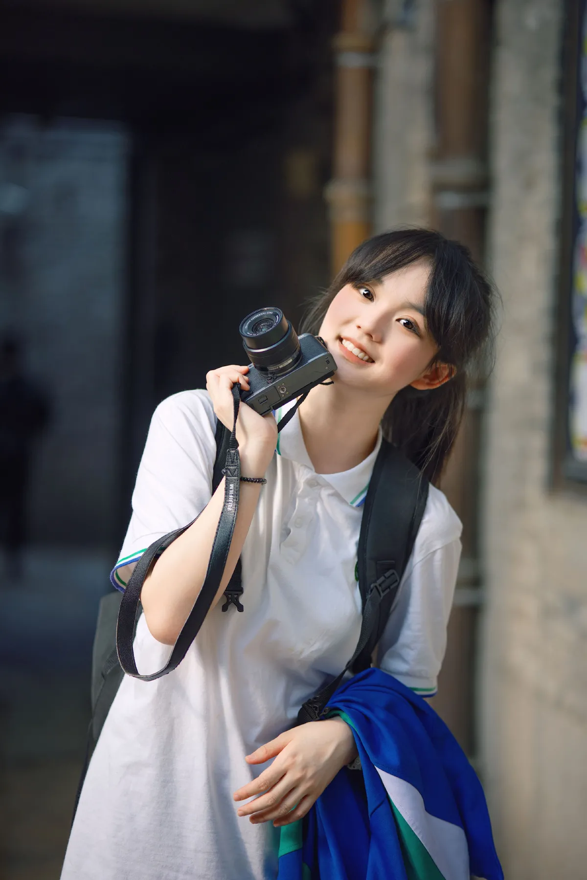 这是我的沈佳宜