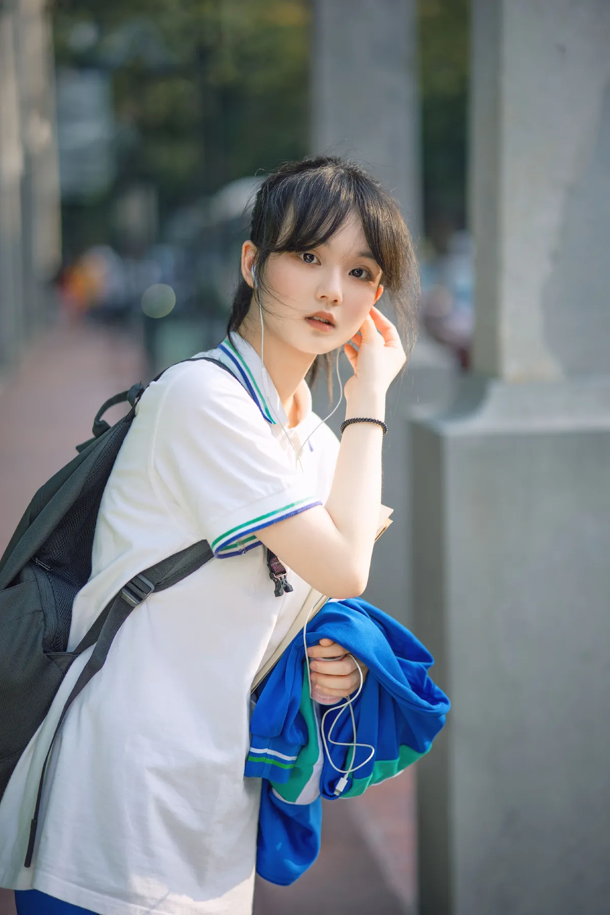 这是我的沈佳宜