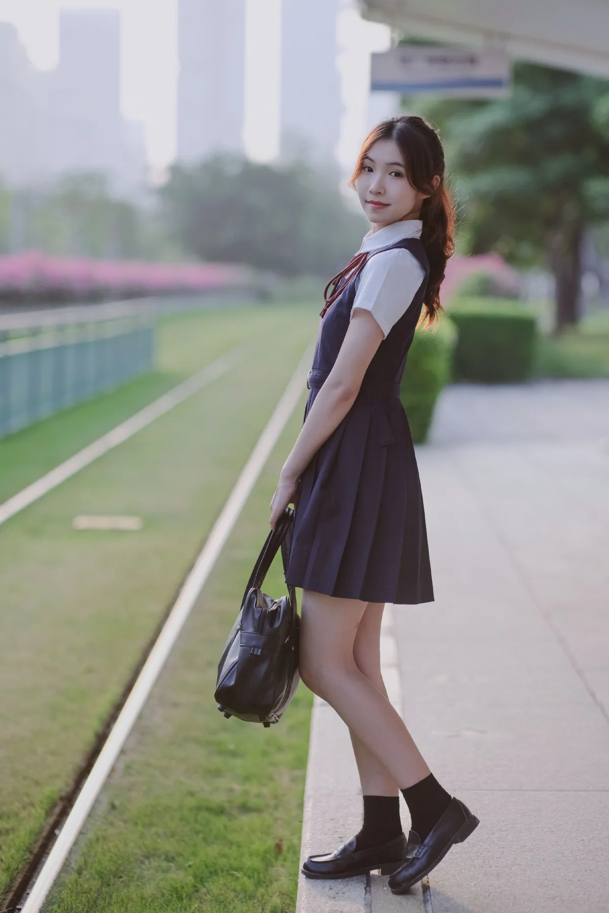 春之花1